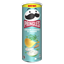 Attēls no PRINGLES Cream Cheese & Herbs 165g