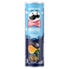 Picture of PRINGLES Japanese stir fry, 165g