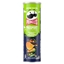 Изображение PRINGLES Mexican cheesy jalapeno, 165g