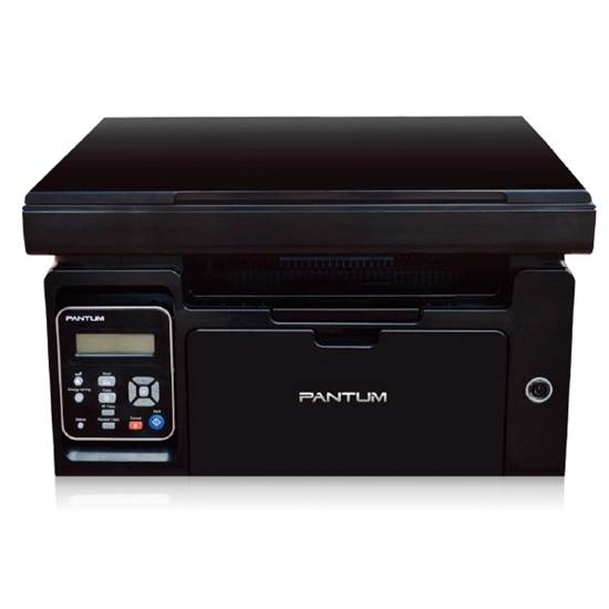 Picture of PRINTER/COP/SCAN/M6500NW PANTUM