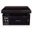 Picture of PRINTER/COP/SCAN/M6500NW PANTUM