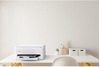 Picture of Printeris Canon Pixma TS4150i White AIO