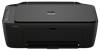 Picture of Printeris HP Deskjet 2910 Black AIO WiFi