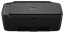 Attēls no Printeris HP Deskjet 2910 Black AIO WiFi