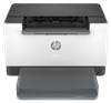 Picture of Printeris HP LaserJet M209d
