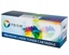 Attēls no PRISM Canon Toner CRG 718 Yellow 2,9k 2661B002 100% New