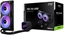Picture of Chodzenie wodne ASRock Pro 240 ARGB