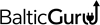 Picture of Pro 27 PlusqhdMonitor -