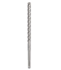 Picture of PRO WIERTO SDS PLUS 5X, 25X550X600 MM