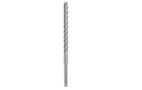 Изображение PRO WIERTO SDS PLUS 5X, 30X400X450 MM