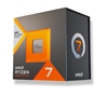 Picture of Procesors AMD Ryzen 7 7800X3D TRAY