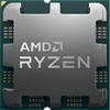 Picture of Procesors AMD Ryzen 7 7800X3D TRAY