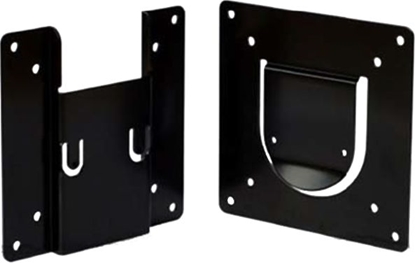 Attēls no ProDVX Uchwyt cienny (WM-25)