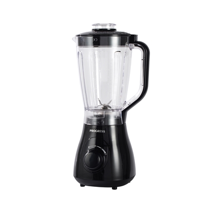 Изображение Progress EK6647PVDE 500W Plastic Jug Blender