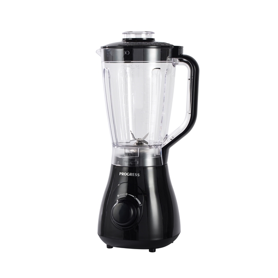 Picture of Progress EK6647PVDE 500W Plastic Jug Blender
