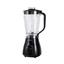 Изображение Progress EK6647PVDE 500W Plastic Jug Blender