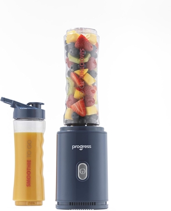 Attēls no Progress EK6693PVDE Smoothie To Go