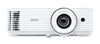 Picture of PROJECTOR X1827 4000 LUMENS/MR.JWK11.00P ACER