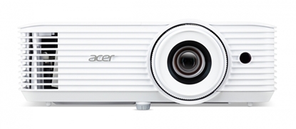 Attēls no PROJECTOR X1827 4000 LUMENS/MR.JWK11.00P ACER