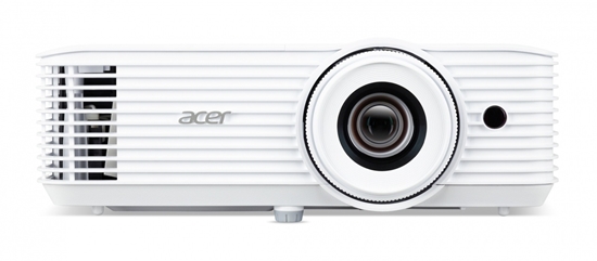 Изображение PROJECTOR X1827 4000 LUMENS/MR.JWK11.00P ACER