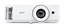 Picture of PROJECTOR X1827 4000 LUMENS/MR.JWK11.00P ACER
