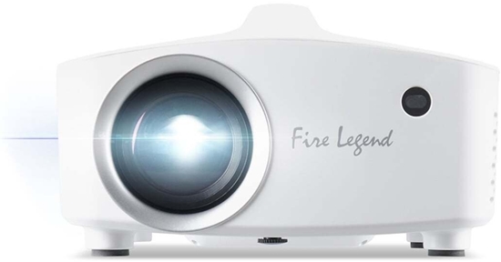 Picture of Projektor Acer AOpen QF13s