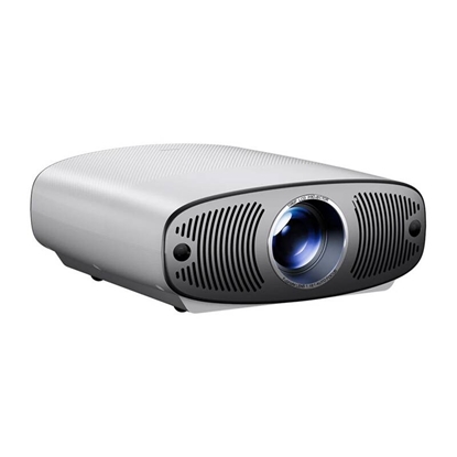 Attēls no Projektor Blitzwolf Projektor BlitzWolf BW-V11