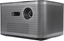 Изображение Projektor HP HP Projektor MP2000 Pro DLP     16:9