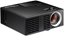 Изображение Projektor Optoma ML750i