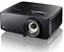 Изображение Projektor Optoma UZ38X