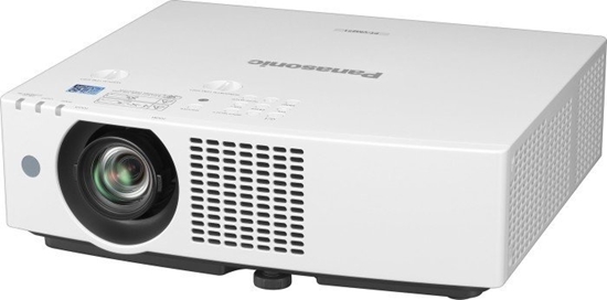 Изображение Projektor Panasonic Projektor Panasonic PT-VMZ51SEJ