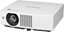 Attēls no Projektor Panasonic Projektor Panasonic PT-VMZ51SEJ