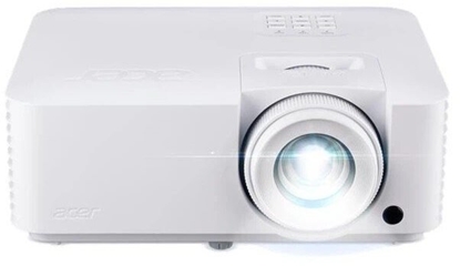 Attēls no Projektor PL2810G DLP 4K LASER UHD 3.5mln 2xHDMI