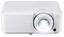Picture of Projektor PL2810G DLP 4K LASER UHD 3.5mln 2xHDMI