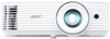 Изображение Projektor X1528 FHD 5200ANSI HDMI