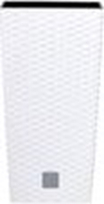 Attēls no Prosperplast Doniczka Rato Square 265mm biay (DRTS265-S449)