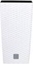 Изображение Prosperplast Doniczka Rato Square 265mm biay (DRTS265-S449)