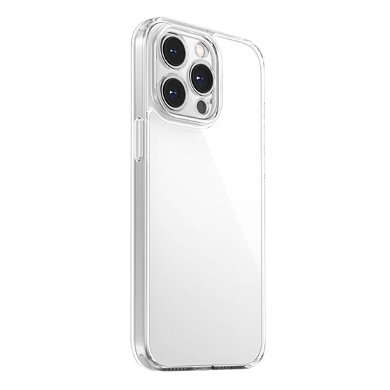 Picture of Protective phone case Joyroom for iPhone 15 Pro Ma