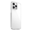 Изображение Protective phone case Joyroom for iPhone 15 Pro Ma