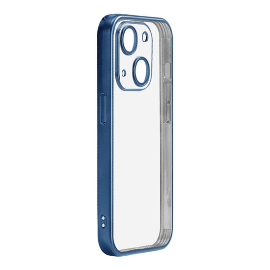 Picture of Protective phone case Joyroom JR-15Q1 for iPhone 1
