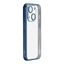 Picture of Protective phone case Joyroom JR-15Q1 for iPhone 1
