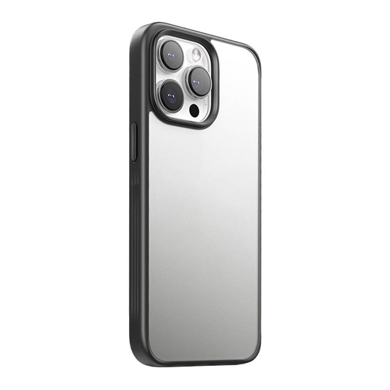 Picture of Protective phone case Joyroom JR-15Q2 for iPhone 1