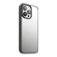 Picture of Protective phone case Joyroom JR-15Q2 for iPhone 1