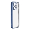 Picture of Protective phone case Joyroom JR-15Q4 for iPhone 1