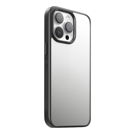Picture of Protective phone case Joyroom JR-15Q4 for iPhone 1
