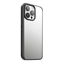 Изображение Protective phone case Joyroom JR-15Q4 for iPhone 1