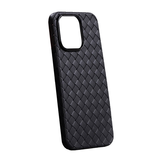 Picture of Protective phone case Joyroom JR-BP005 for iPhone 
