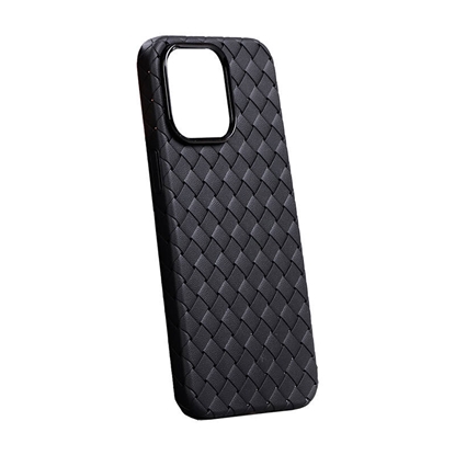 Attēls no Protective phone case Joyroom JR-BP005 for iPhone 