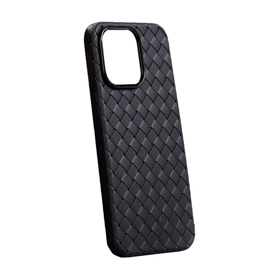 Picture of Protective phone case Joyroom JR-BP005 for iPhone 