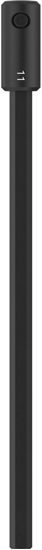 Picture of PRZEDUKA T EB H 11x300